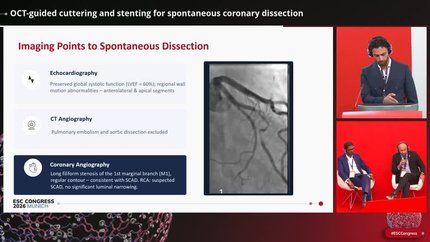 Complex percutaneous coronary intervention and coronary bailout strategies