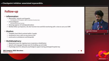 Presentation thumbnail
