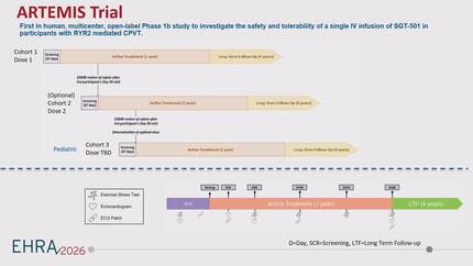 Presentation thumbnail