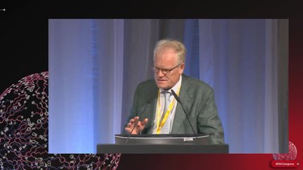 Hot topics in interventional cardiology: evidence, enthusiasm, or excess?