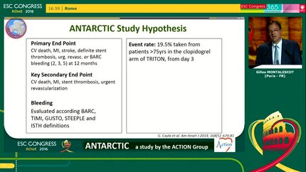 Presentation thumbnail
