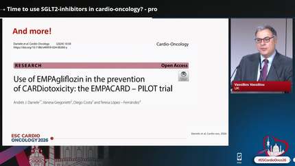 Presentation thumbnail