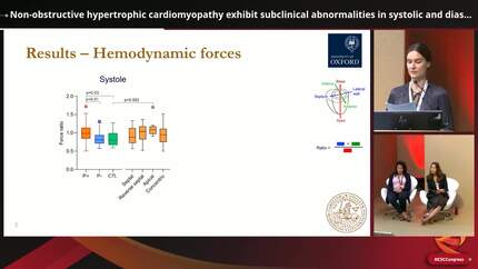 Presentation thumbnail