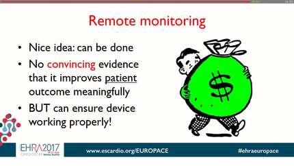 Presentation thumbnail