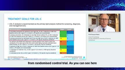 Presentation thumbnail
