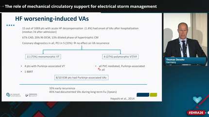 Presentation thumbnail