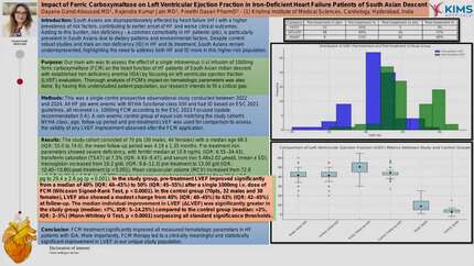 Presentation thumbnail