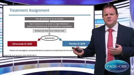 Presentation thumbnail