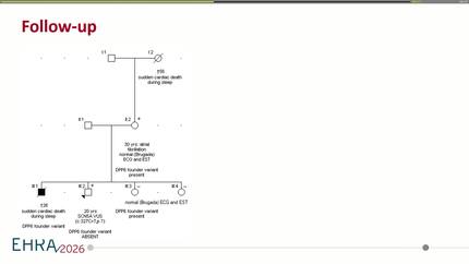 Presentation thumbnail