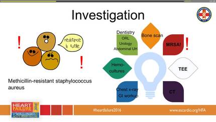 Presentation thumbnail