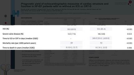 Presentation thumbnail
