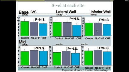 Presentation thumbnail