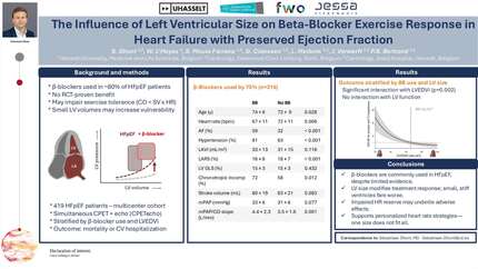 Presentation thumbnail