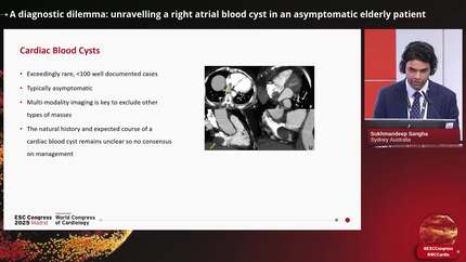Presentation thumbnail