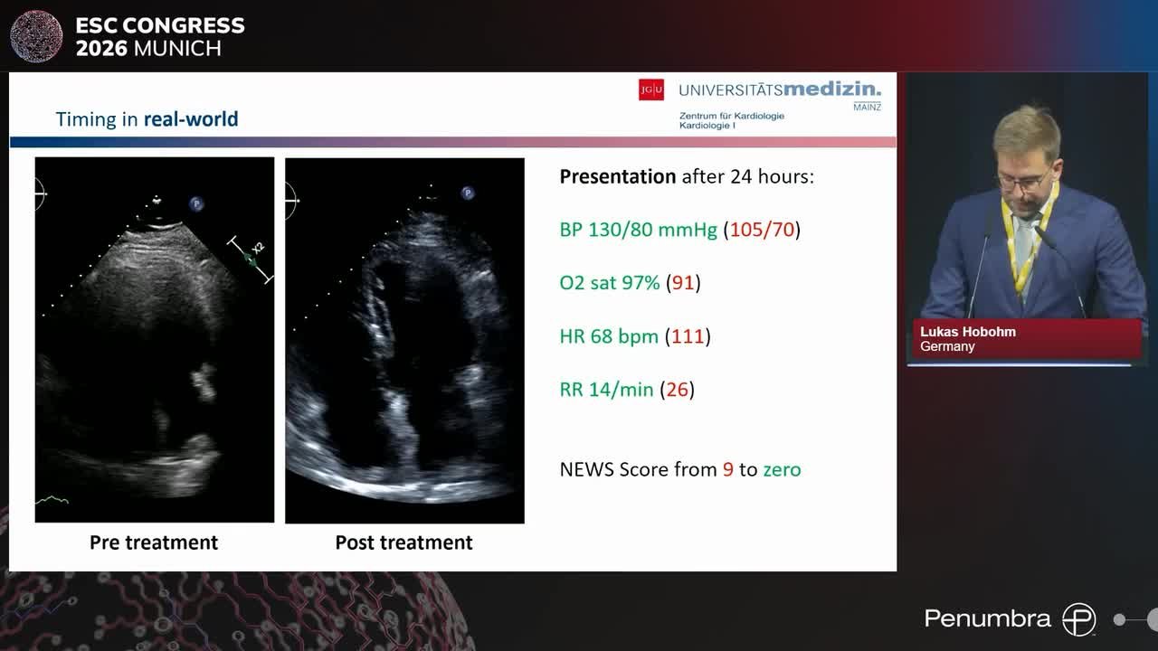 Presentation thumbnail