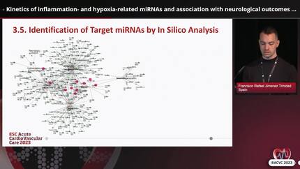 Presentation thumbnail
