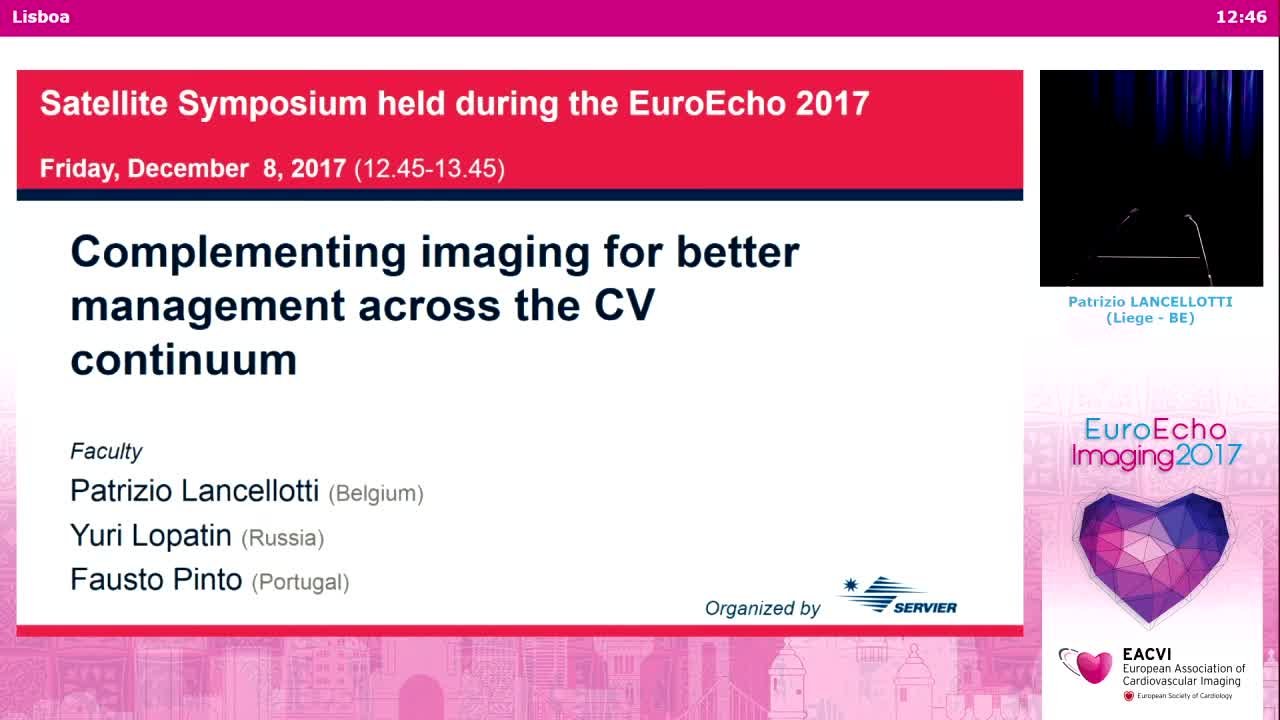 Presentation thumbnail