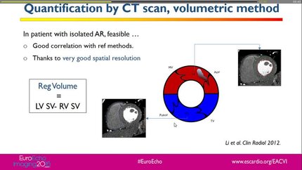 Presentation thumbnail