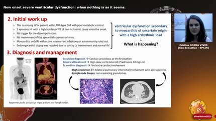 Presentation thumbnail