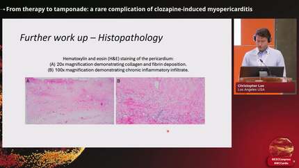 Presentation thumbnail