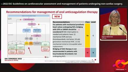Presentation thumbnail