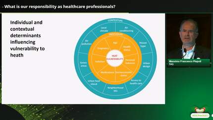Presentation thumbnail