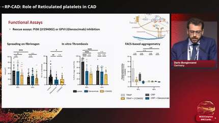 Presentation thumbnail