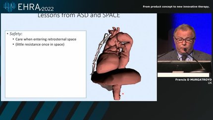 Presentation thumbnail