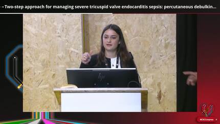 Presentation thumbnail