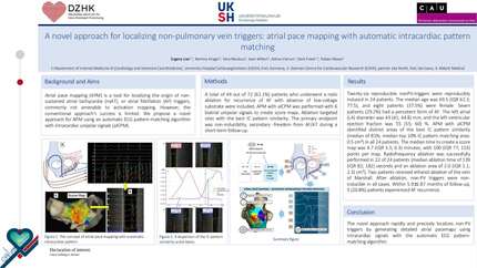 Presentation thumbnail