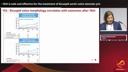 Presentation thumbnail