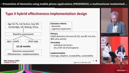 Presentation thumbnail