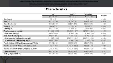 Presentation thumbnail