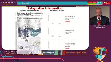 Presentation thumbnail