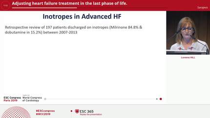 Presentation thumbnail