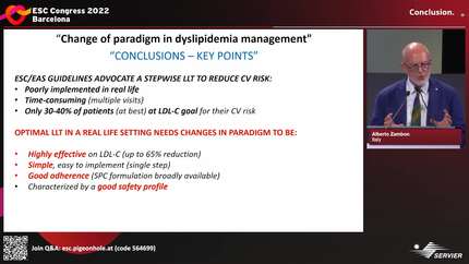 Presentation thumbnail