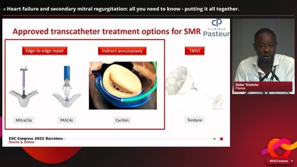 Presentation thumbnail