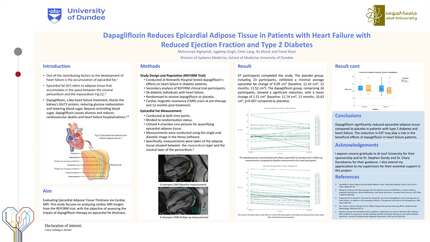 Presentation thumbnail