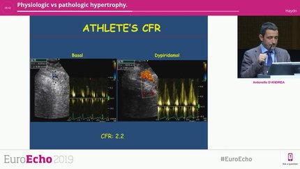Presentation thumbnail