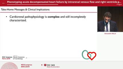 Presentation thumbnail