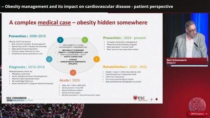 Presentation thumbnail