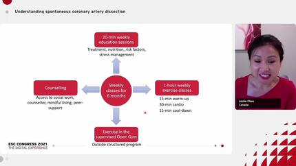 Presentation thumbnail