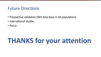 Presentation thumbnail