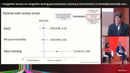 Presentation thumbnail