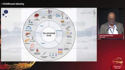Presentation thumbnail