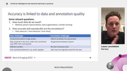 Clinicians-engineers: how to best interact?