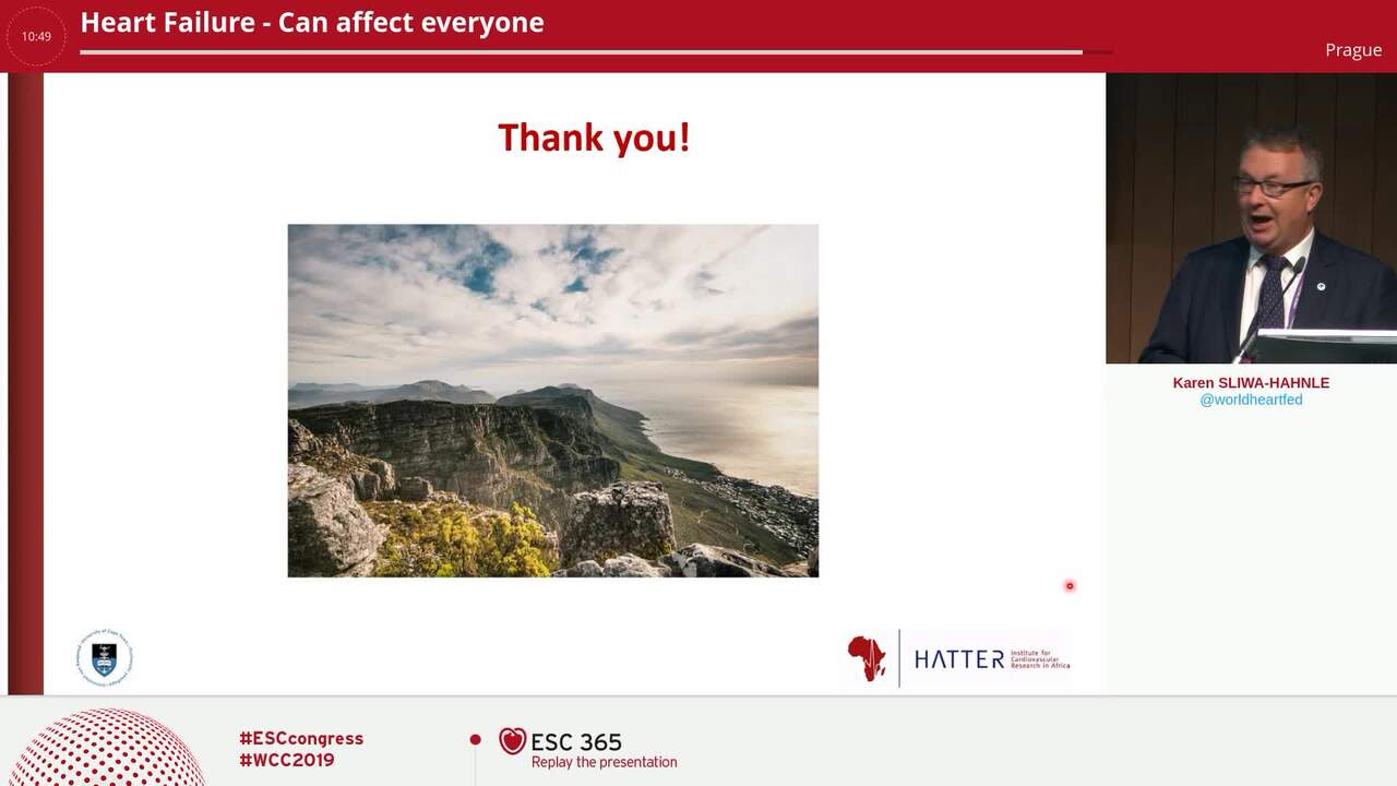 Presentation thumbnail