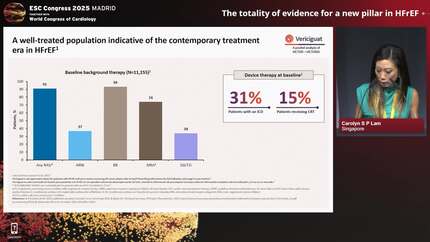 Presentation thumbnail
