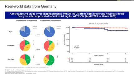 Presentation thumbnail
