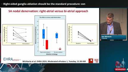Presentation thumbnail